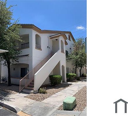 1st image of 5650 E Sahara Ave Unit 1012