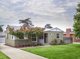 314 Shrode Ave, Monrovia, CA 91016
