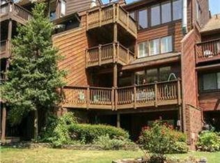 2121 32nd Ave S, Nashville, TN 37212