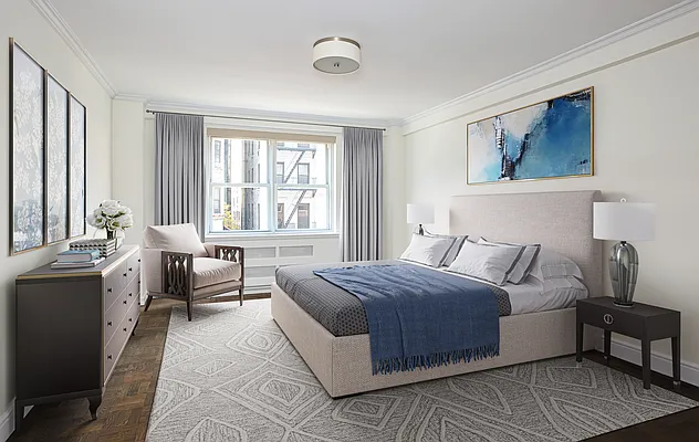 Sold by Compass | media 15