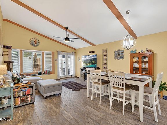 2nd image of 4175 E Pecan Road