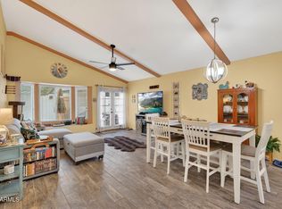 4175 E Pecan Rd, Phoenix, AZ 85040