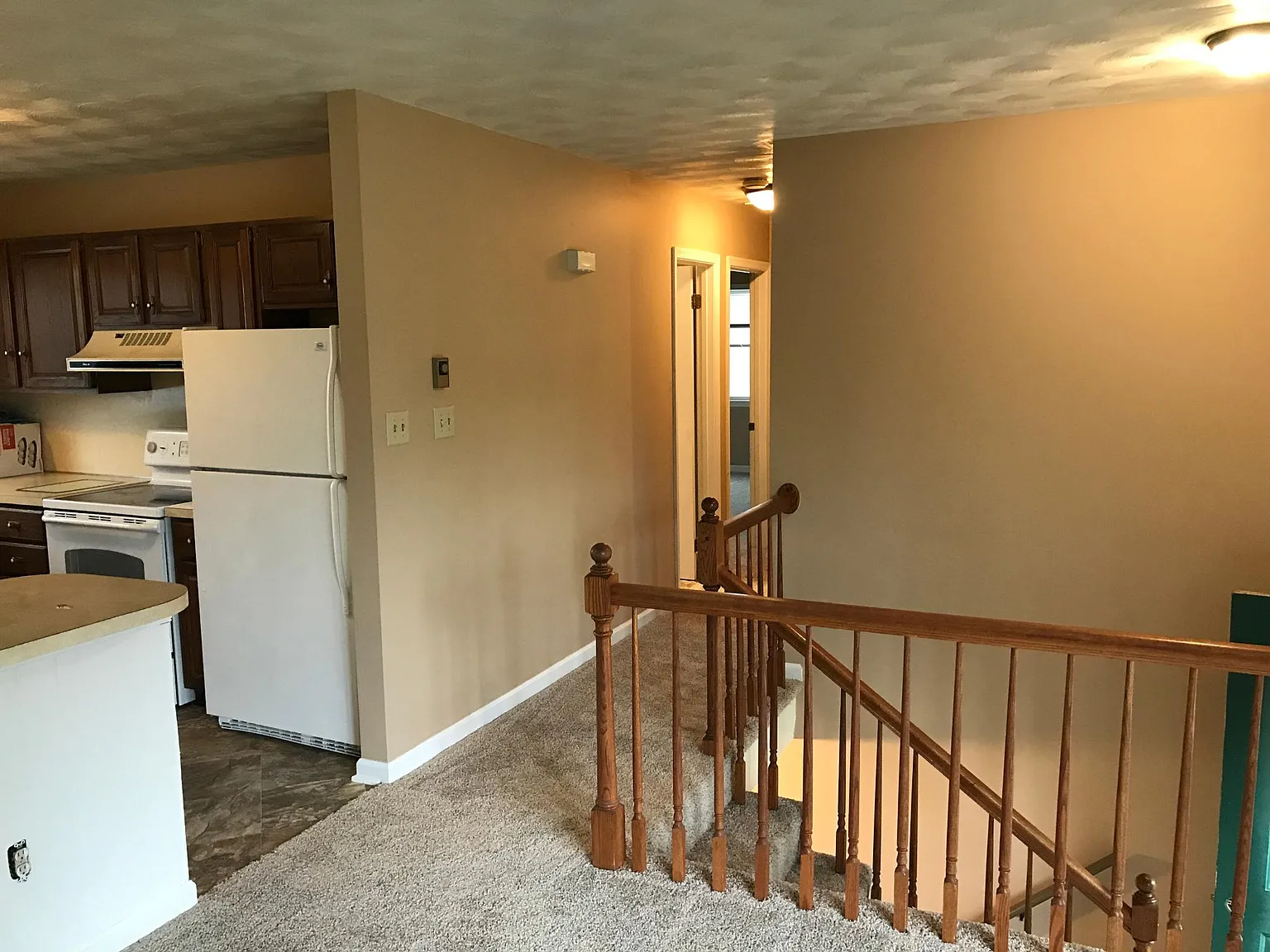 863 Brandon Dr — Photo 3
