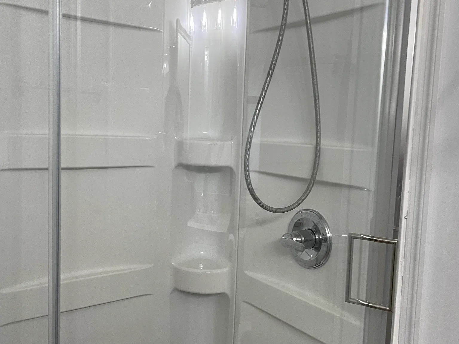2 bed, 1368 sqft, $900 — Photo 2
