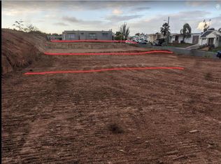 Carr 102 Kmhm 18.8, Cabo Rojo, PR 00623