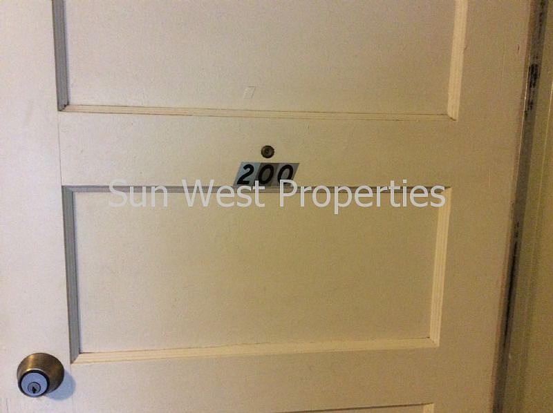 1st image of 301 N Orchard Ave APT 200