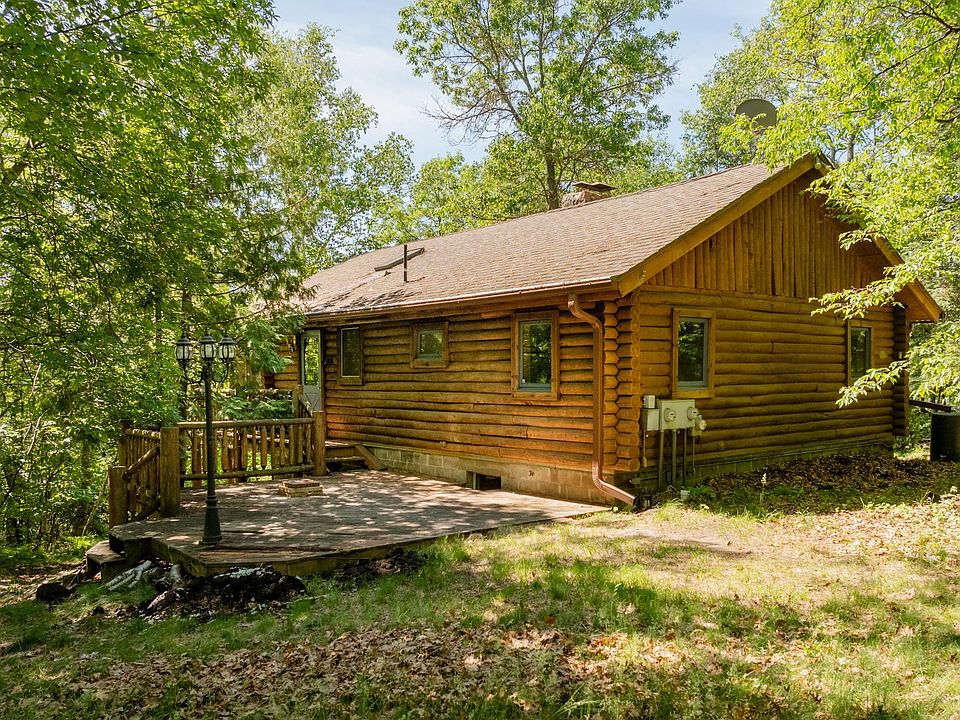 1st image of 35073 Star Lake Dr
