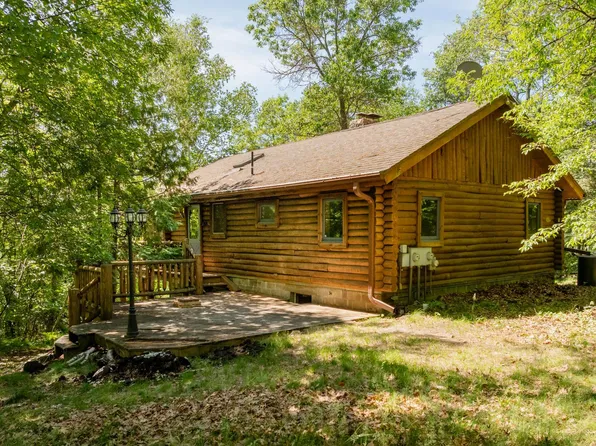 35073 Star Lake Dr, Pequot Lakes, MN 56472