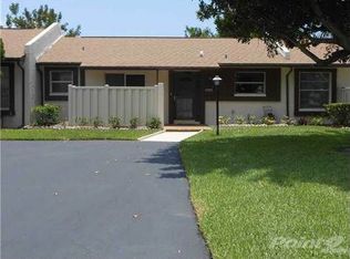 3705 34th Avenue Dr W, Bradenton, FL 34205