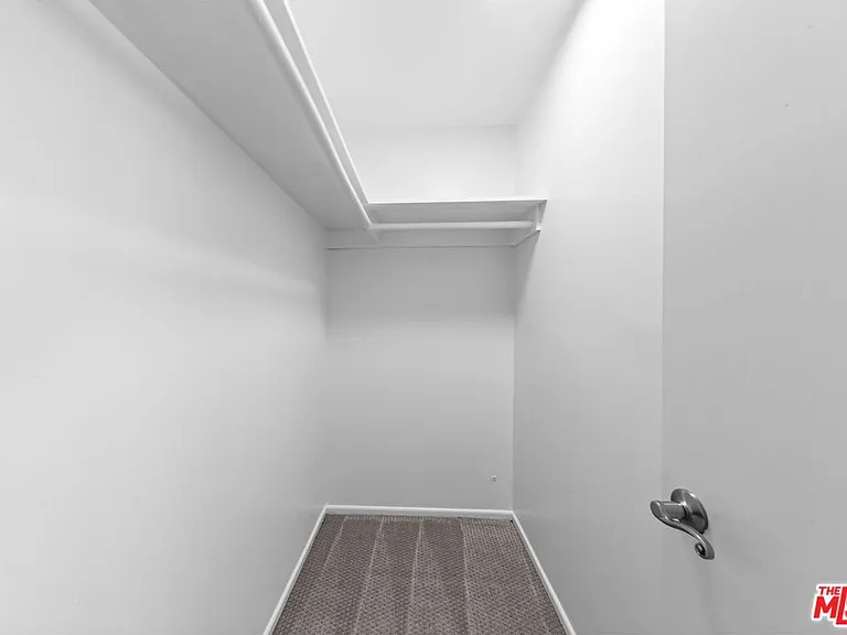 1536 Harvard St #6 — Photo 12
