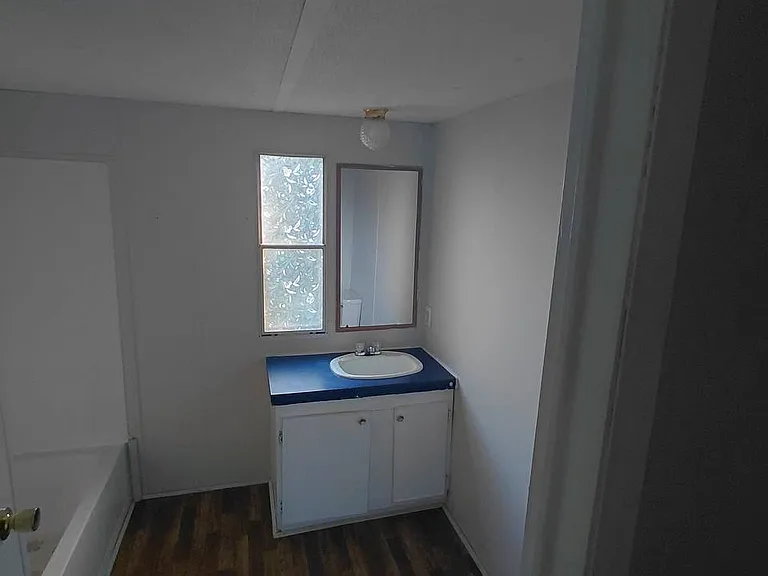 1465 Newton Dairy Rd — Photo 13