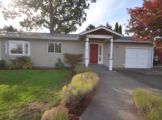 401 June St, Hood River, OR