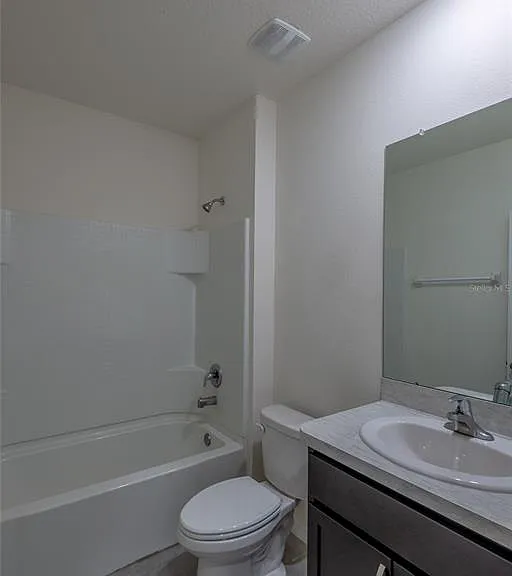 15596 Black Pepper Ln — Photo 39