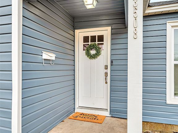 2nd image of 3508 N 23rd St