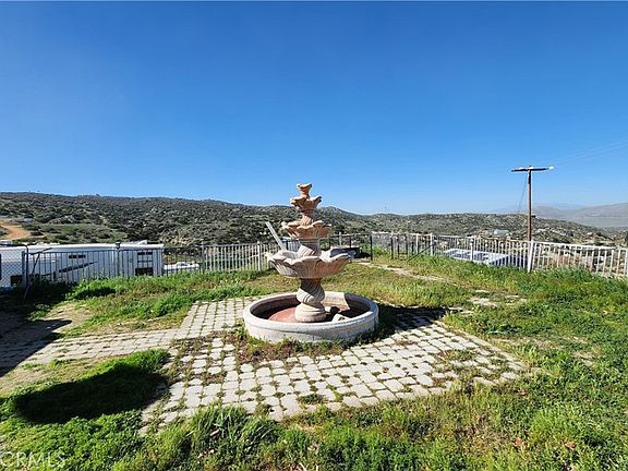 4th image of 22781 Seabright Pl
