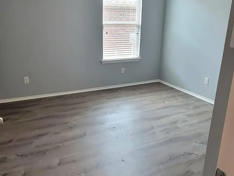 1609 Lone Pine Dr — Photo 12