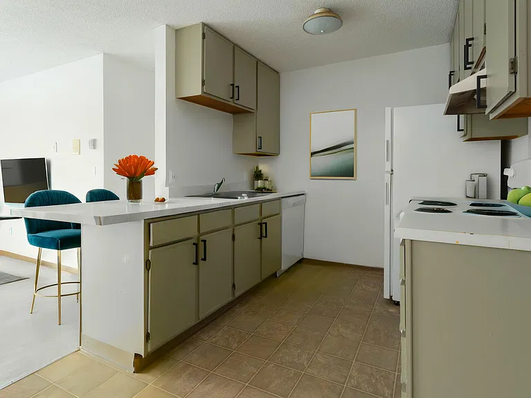 315 4th Ave S #303 — Photo 2