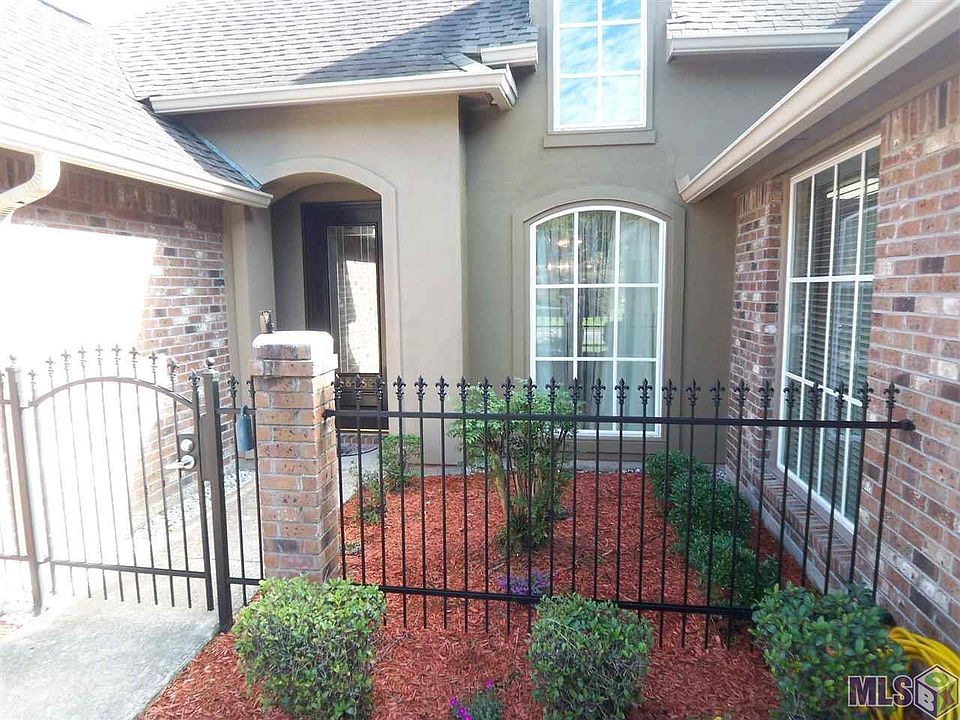 1st image of 18060 Manchac Place Dr