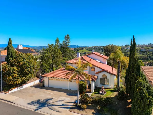 4967 Avenida De La Plata, Oceanside, CA 92057