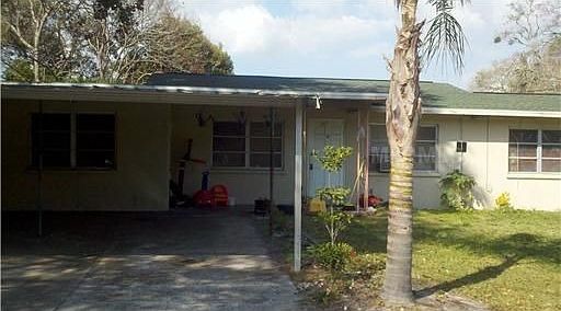 1st image of 215 W Crescent Dr