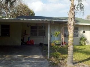 215 W Crescent Dr, Lakeland, FL 33805