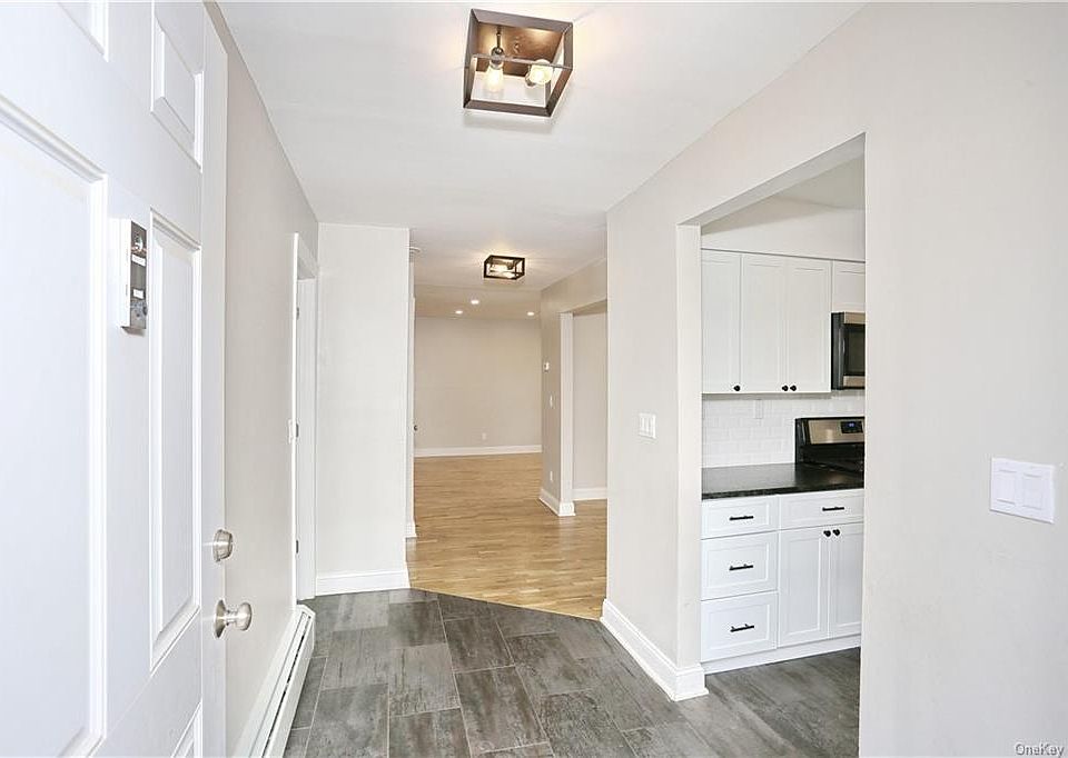 217 Kearsing Parkway UNIT B, Monsey, NY 10952 Zillow