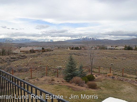 3rd image of 7673 Desert Vista Dr