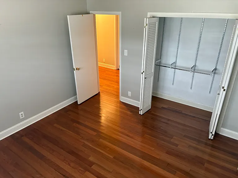 7600 Quail Dr SW — Photo 13