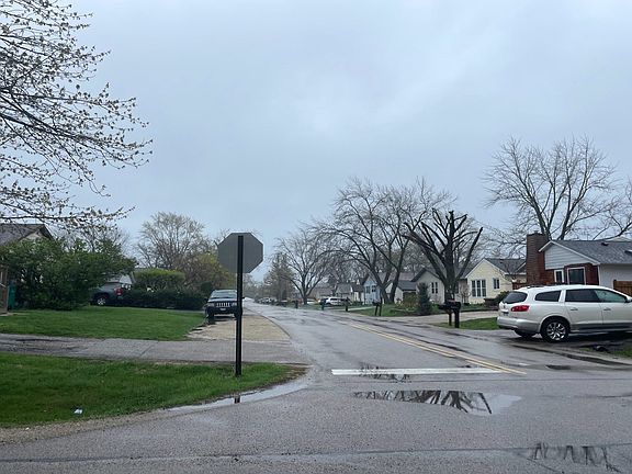 5th image of 1422 Turnbull Dr #1420