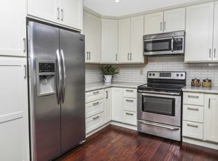 308 Thistle Cir, Martinez, CA 94553