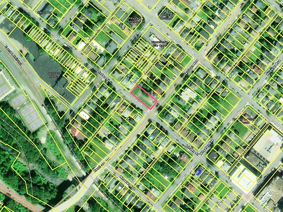 5th image of 301 Harrison Ave