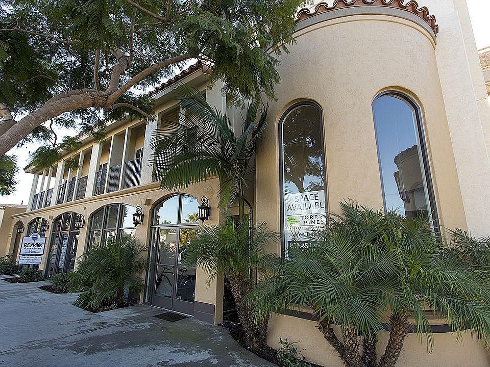 1st image of 5538 La Jolla Blvd APT 22B
