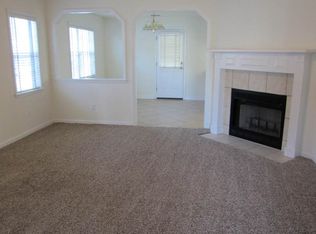 4125 Sedgwyck Ln, Valdosta, GA 31605