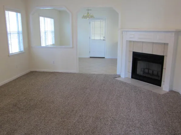 4125 Sedgwyck Ln, Valdosta, GA 31605