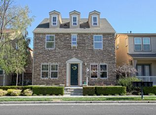 929 E River Pkwy #PY, Santa Clara, CA