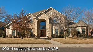 1st image of 4502 Aberdeen Dr
