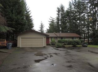 17522 25th Street Ct E, Lake Tapps, WA 98391