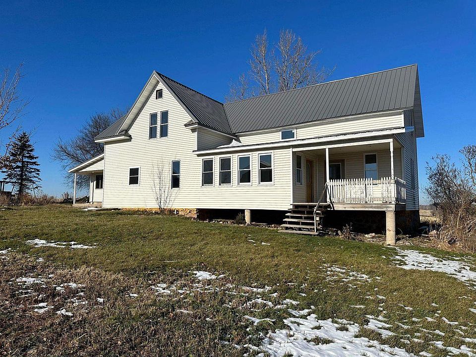 240228 Doering Rd, Athens, WI 54411 MLS 22205704 Zillow