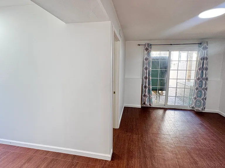 115 Haven Ave #1 — Photo 8