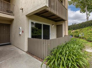 432 Edgehill Ln UNIT 157, Oceanside, CA 92054