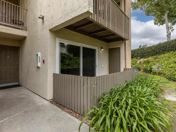 432 Edgehill Ln Unit 157, Oceanside, CA 92054