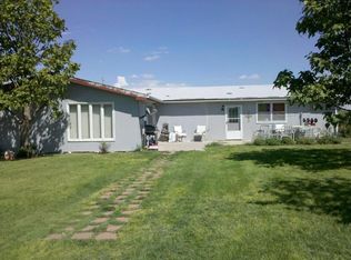 985 Ponderosa Ct, Garden City, KS 67846