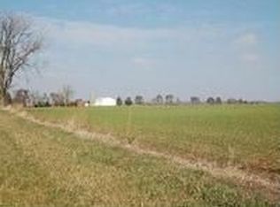 7816 Union Rd, Huntley, IL 60142