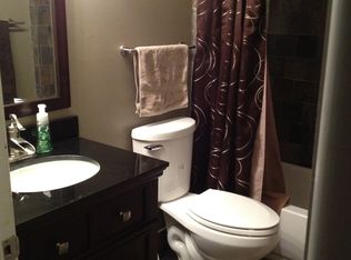 5000 John Holmes Rd, Ann Arbor, MI 48103