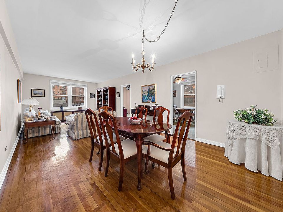 1st image of 9201 Shore Rd APT D308