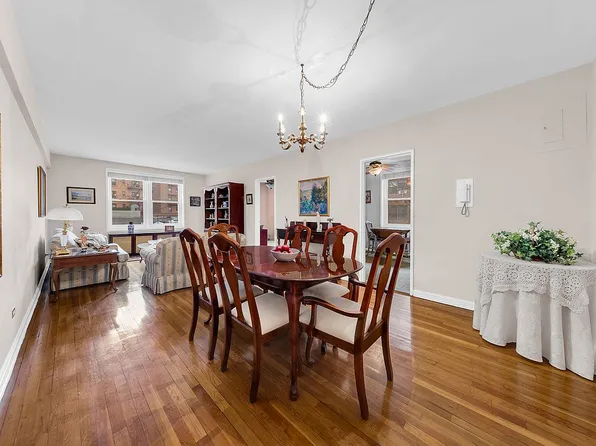 9201 Shore Rd APT D308, Brooklyn, NY 11209