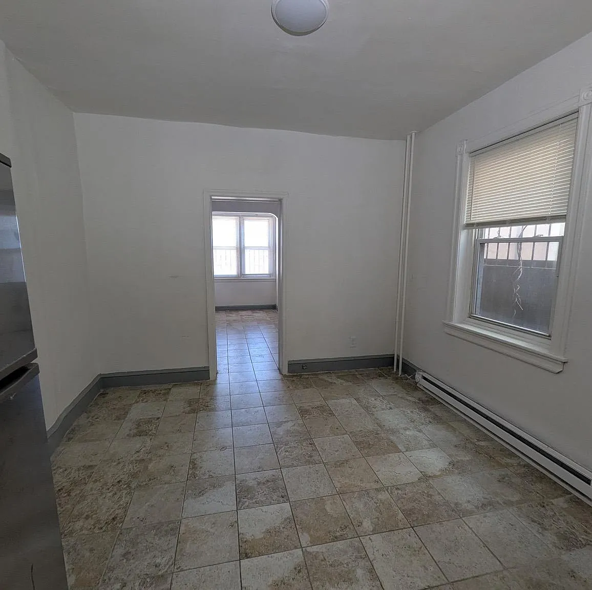 1 bed, $925 — Photo 4
