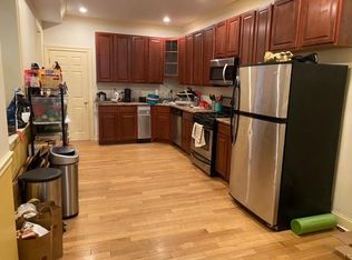 711 S 16th St, Philadelphia, PA 19146
