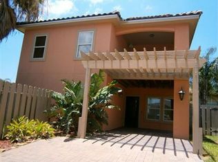 1801 Bay Shore Dr, Rockport, TX 78382