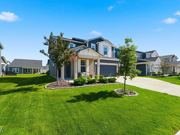 3rd image of 5350 Oak Knoll Dr